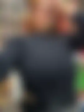 Tatiana_O's Webcam Show