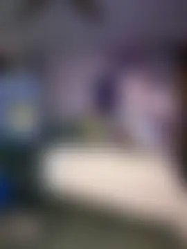 Jennysbakery's Webcam Show