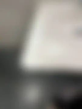 justmilaa's Webcam Show