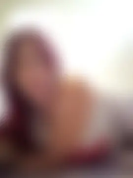 poleslut69's Webcam Show