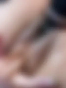 Zendaa_'s Webcam Show