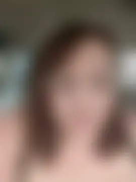 pinkcheetah12's Webcam Show