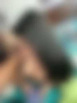 PamelaFtMia's Webcam Show