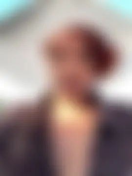 Selvaggia_official83's Live Sex Cam Show