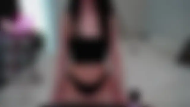 sex_fiendz's Live Sex Cam Show