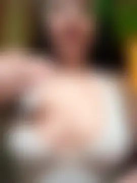 BaddieBellaUK's Live Sex Cam Show