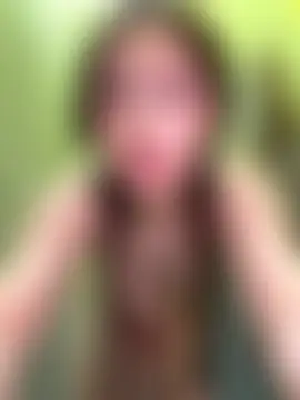 FroggyAnna's Webcam Show