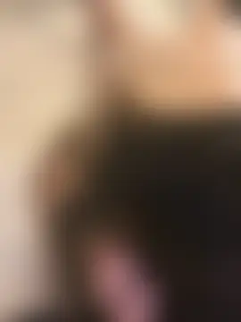 ymfg69's Webcam Show