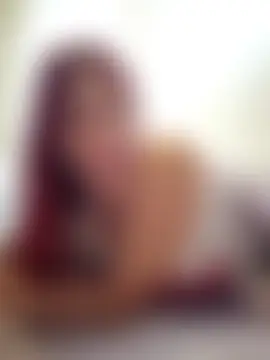 poleslut69's Webcam Show