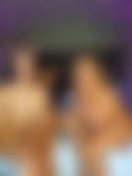 anita1976's Webcam Show