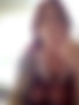 poleslut69's Webcam Show