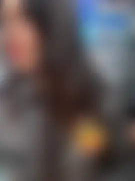 Alysson--'s Webcam Show