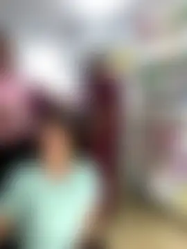 kandalove's Webcam Show