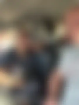 3totangox's Webcam Show