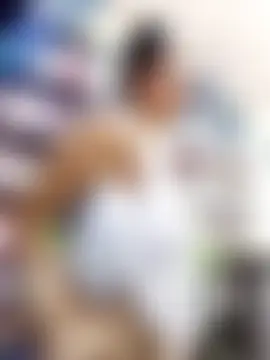 keilymadam's Webcam Show