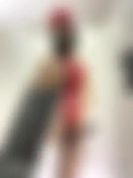 xiao-Lin's Live Sex Cam Show