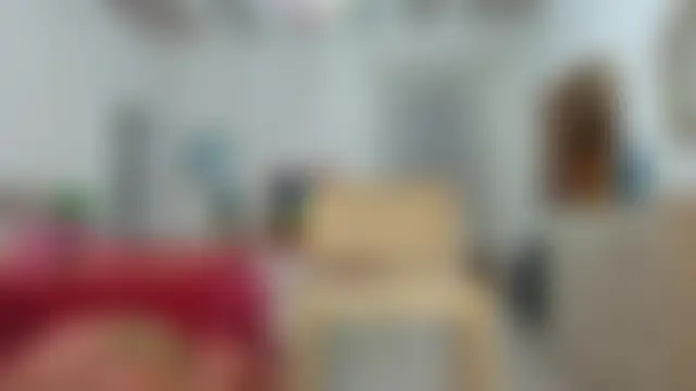 MonnaLisa22's Live Sex Cam Show