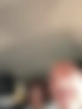 3totangox's Webcam Show