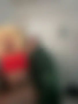 butterflybootyy's Webcam Show