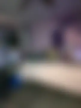 Jennysbakery's Webcam Show