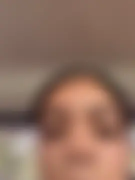 NAUGHTY_LITTLE_18's Webcam Show