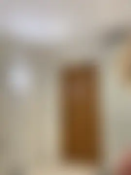 SexySaraxxoo's Live Sex Cam Show