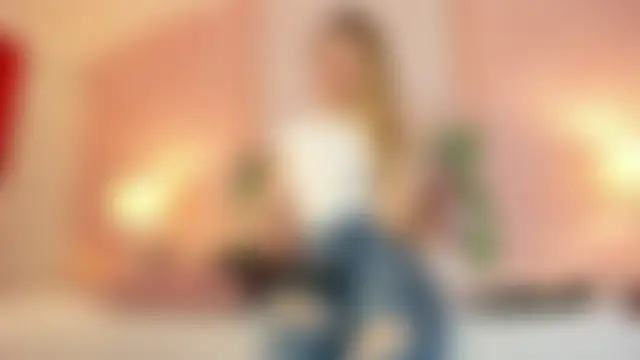 Jenna1_'s Webcam Show