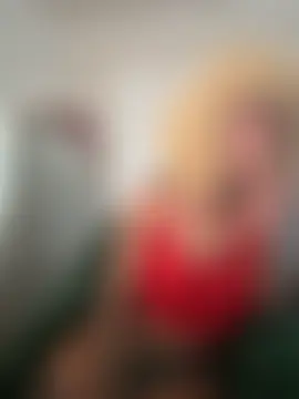 butterflybootyy's Webcam Show