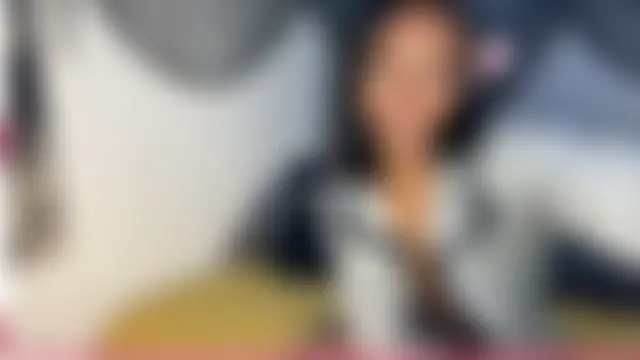 Trixie_luv1's Webcam Show