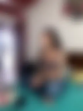 PamelaFtMia's Webcam Show