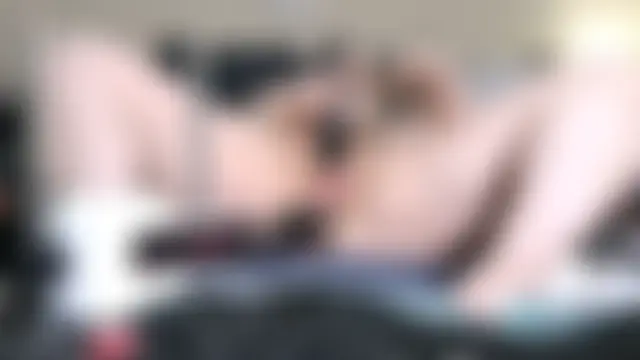 onlyhotbbw75's Live Sex Cam Show