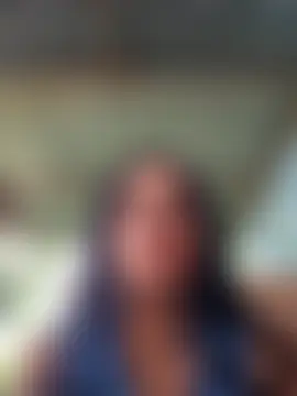 CataleyaRusso's Live Sex Cam Show