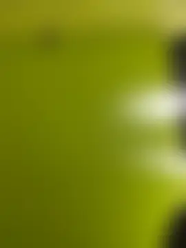 ICrazyOneIRL's Live Sex Cam Show