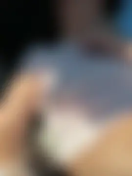 sweetsirenn's Live Sex Cam Show