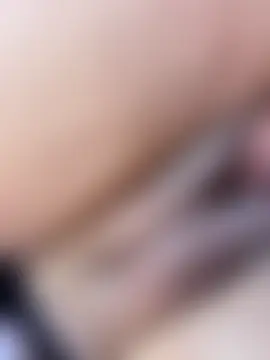 Zendaa_'s Webcam Show