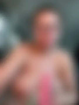 FreakyDreama's Live Sex Cam Show