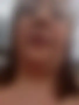 pinkcheetah12's Live Sex Cam Show