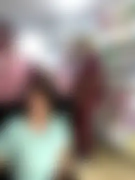 kandalove's Live Sex Cam Show