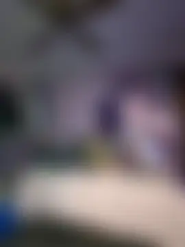 Jennysbakery's Live Sex Cam Show