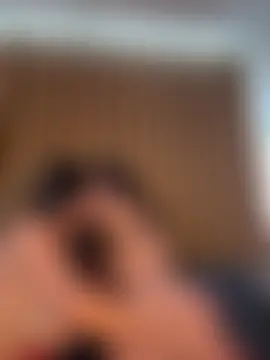 Carolina_Novoa's Webcam Show