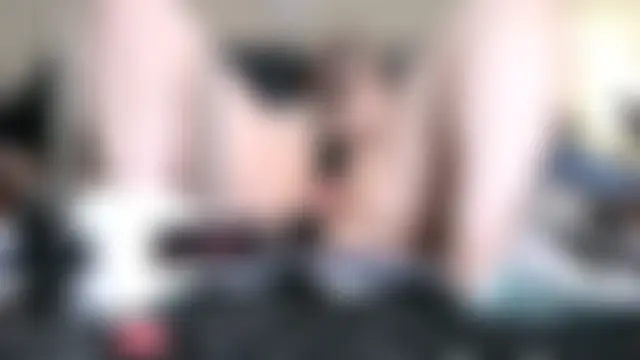 onlyhotbbw75's Webcam Show