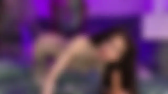 thewillownest_'s Live Sex Cam Show