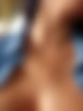 CataleyaRusso's Live Sex Cam Show