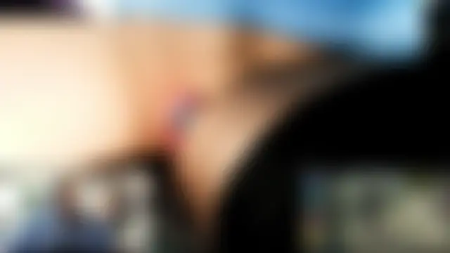 VenomVixen's Live Sex Cam Show