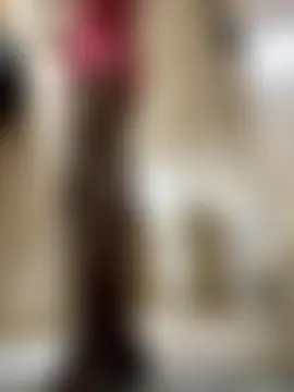 xiao-Lin's Webcam Show