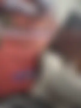 LIZ-06_'s Webcam Show