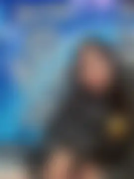 Alysson--'s Webcam Show