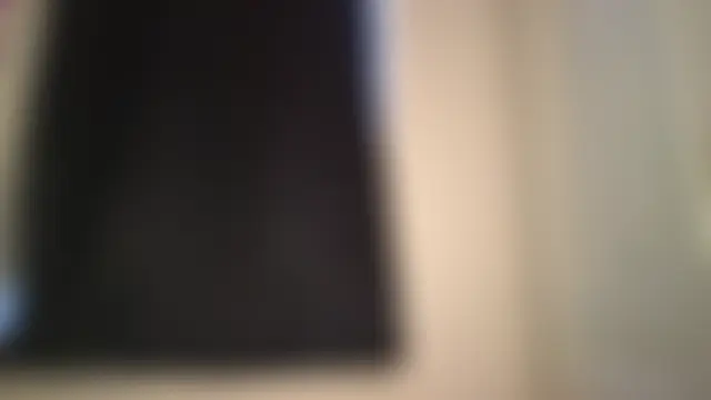 bambinokitt3n's Webcam Show