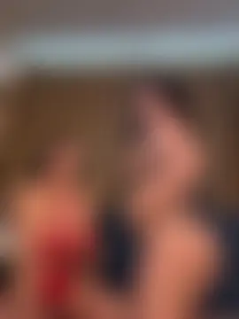 Carolina_Novoa's Webcam Show