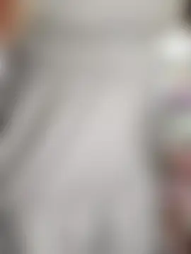 keilymadam's Webcam Show